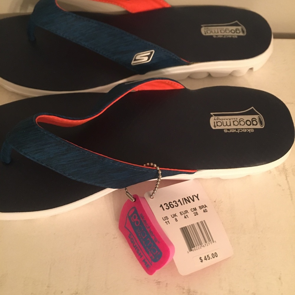 New - Skechers  On-The-Go - Picture 3 of 9